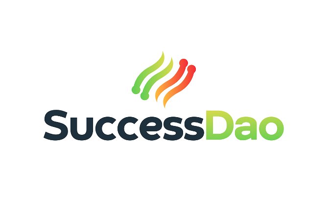 SuccessDAO.com